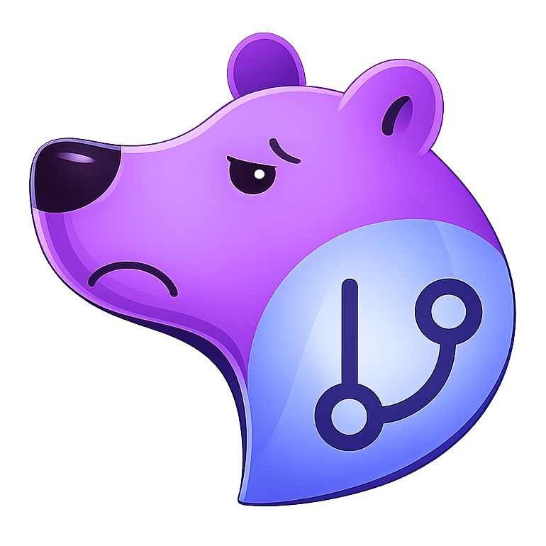 Status Icon